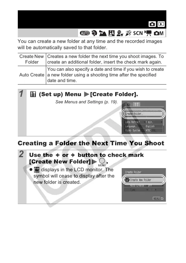 Page #58 background image