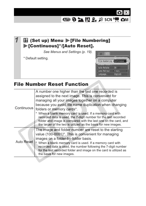Page #60 background image