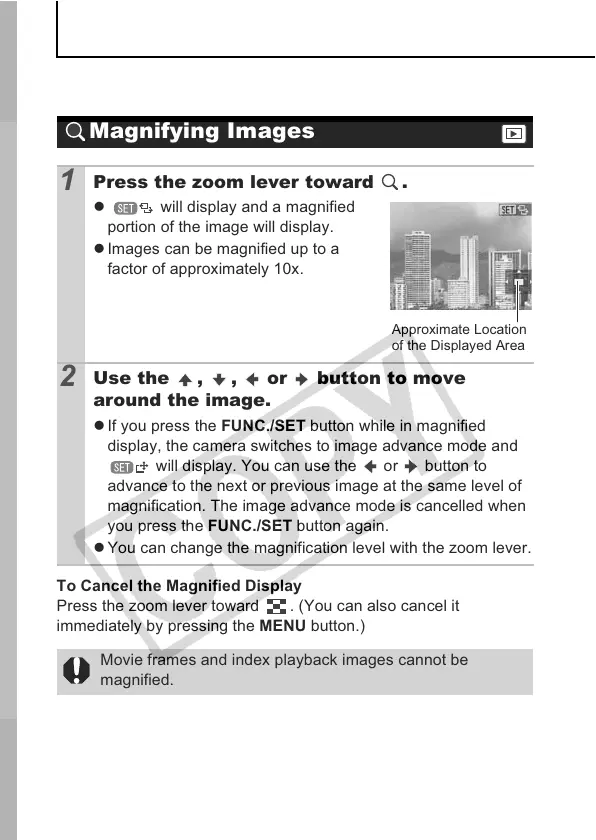 Page #62 background image