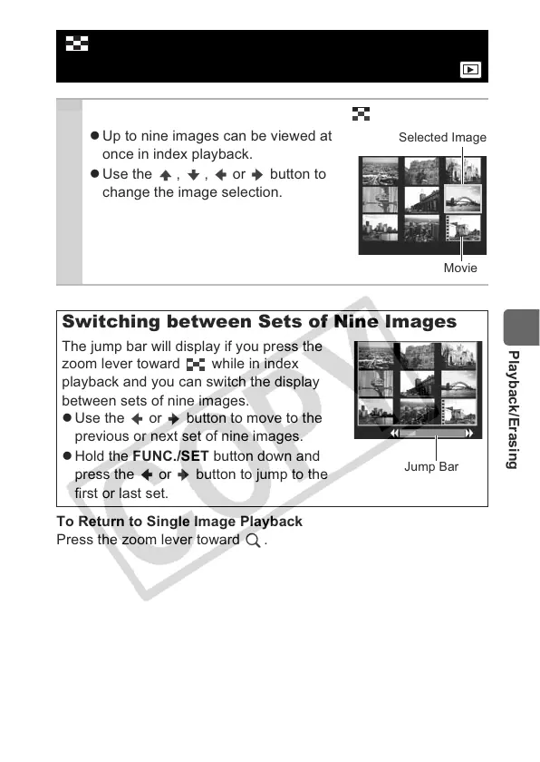 Page #63 background image