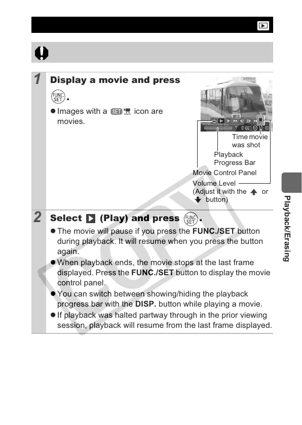 Page #65 background image