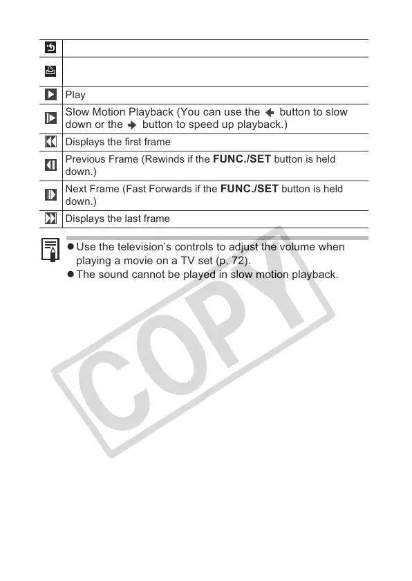 Page #66 background image