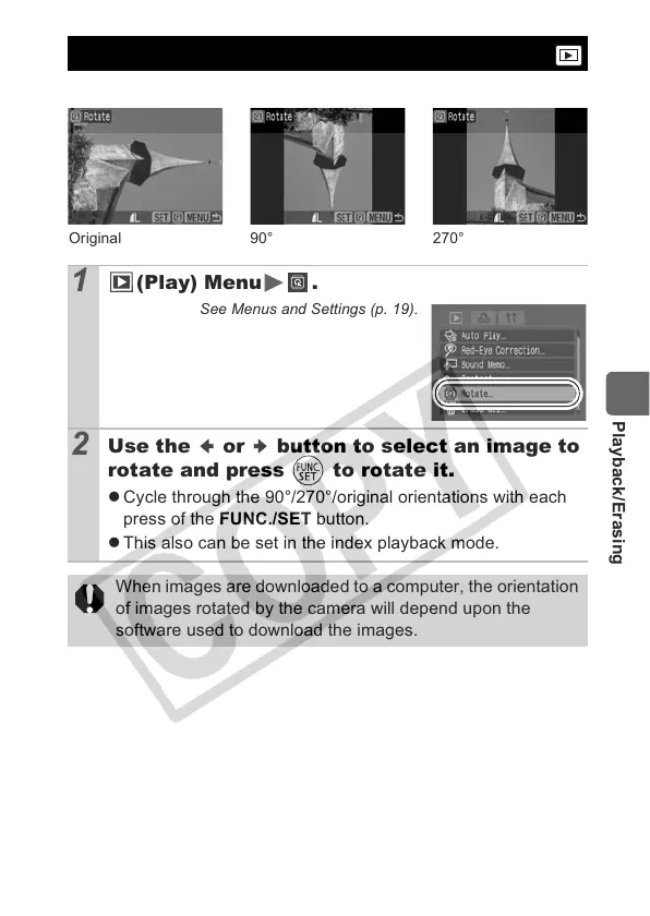 Page #67 background image