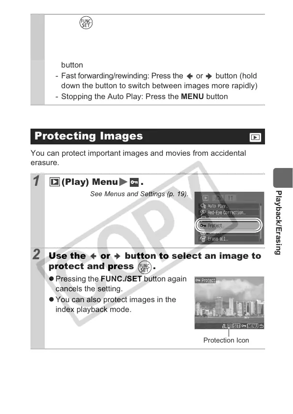 Page #73 background image