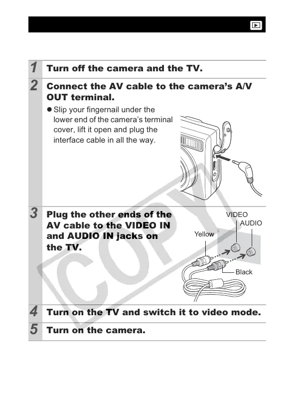 Page #74 background image