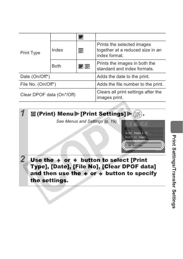 Page #79 background image