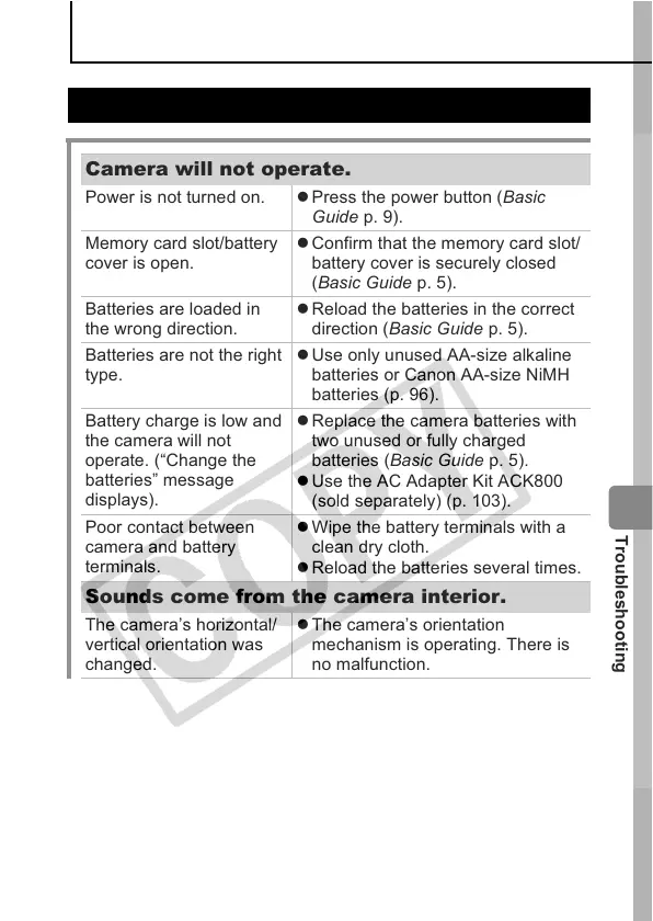 Page #83 background image