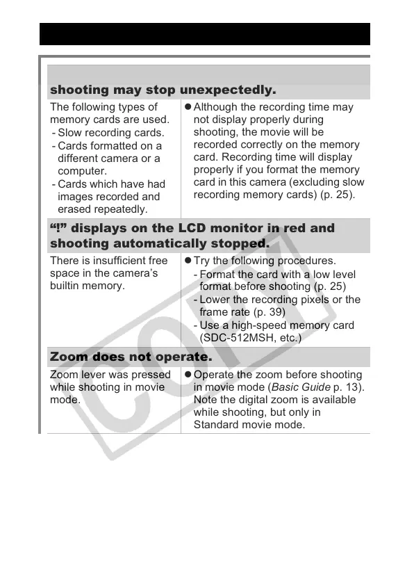 Page #90 background image