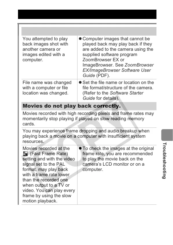 Page #91 background image