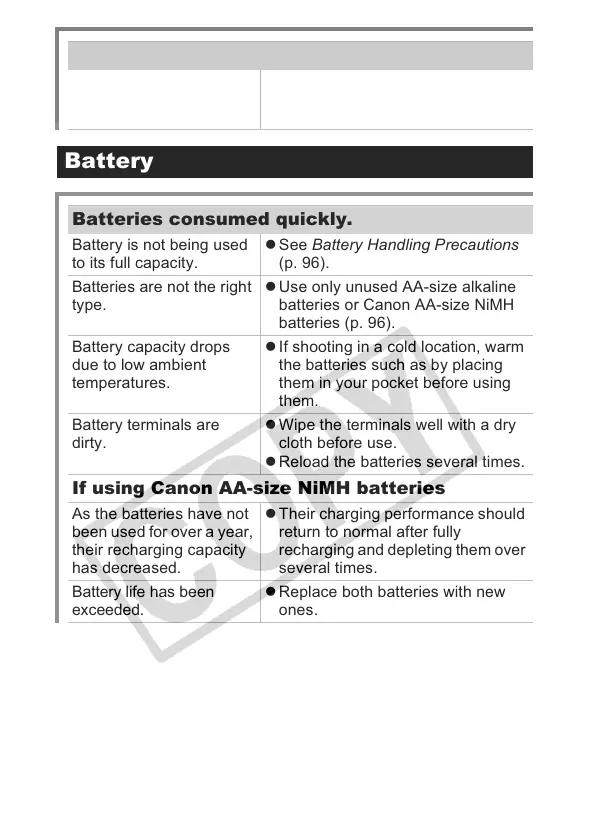 Page #92 background image