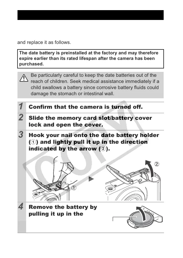 Page #108 background image