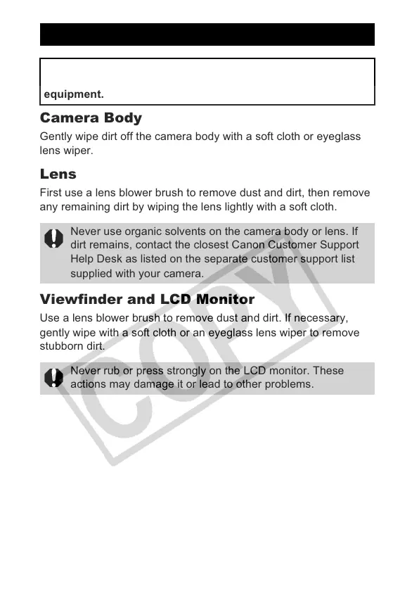 Page #110 background image