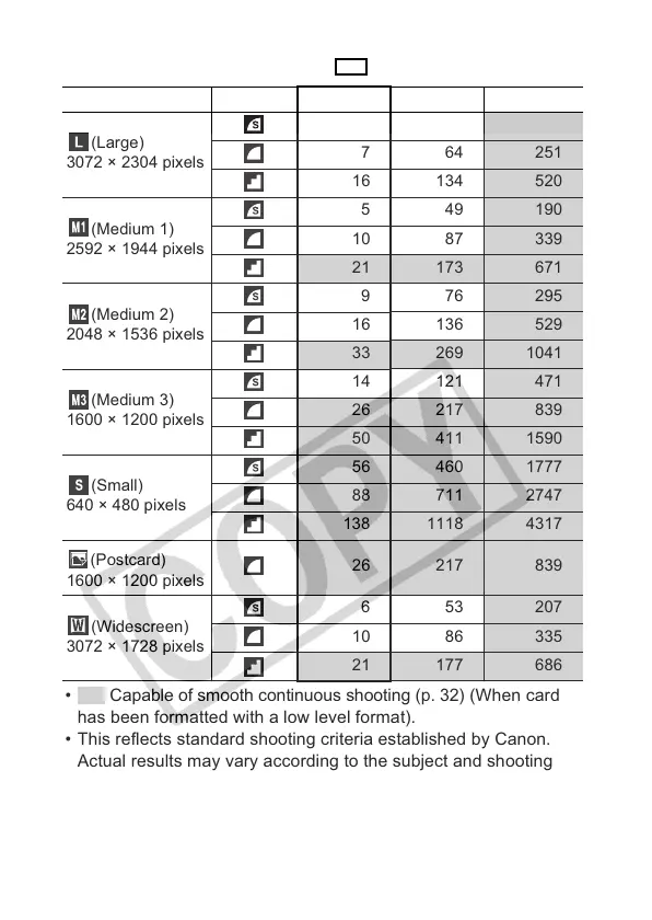 Page #116 background image