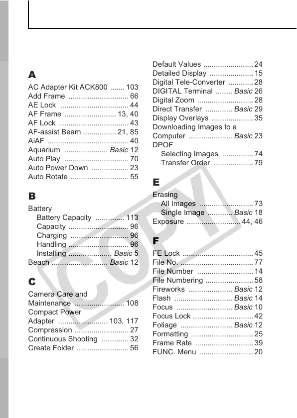 Page #120 background image