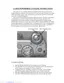 Preview: Basic Instructions