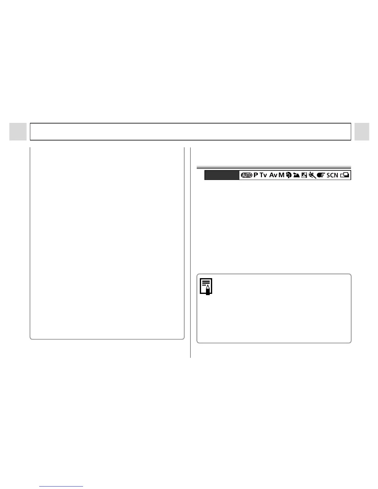 Page #38 background image
