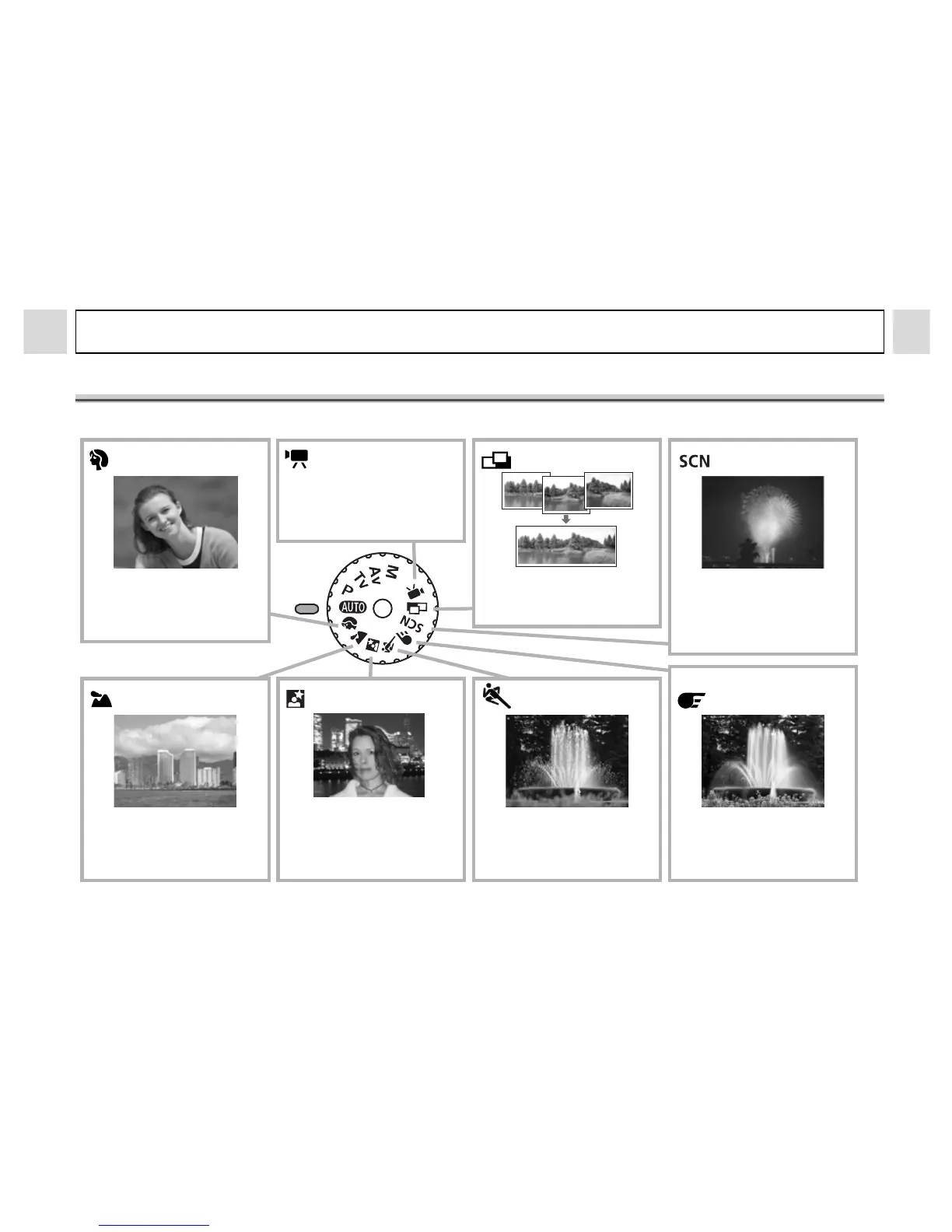 Page #40 background image