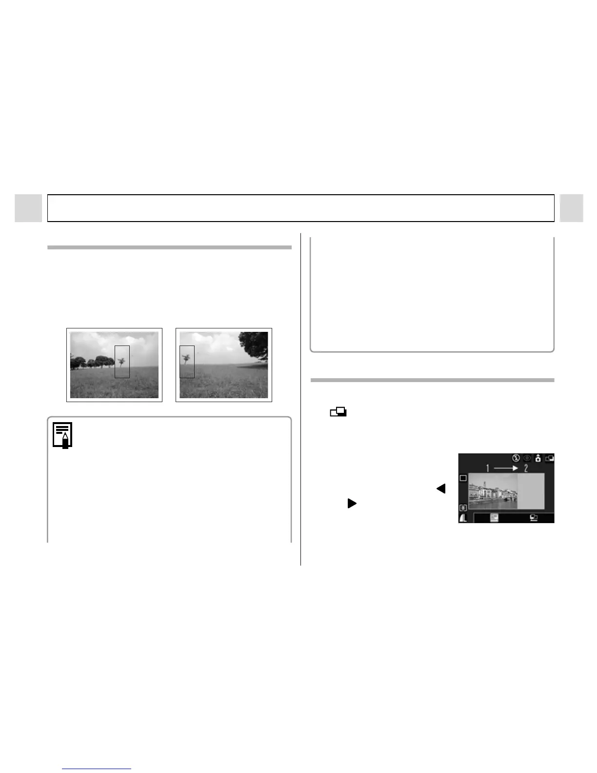 Page #51 background image