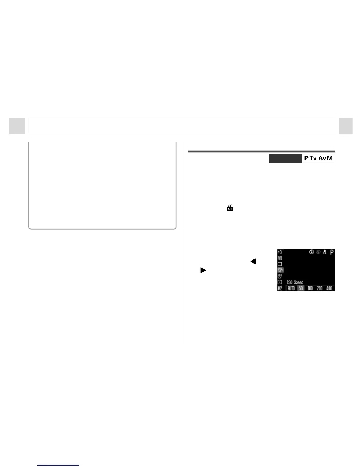 Page #86 background image