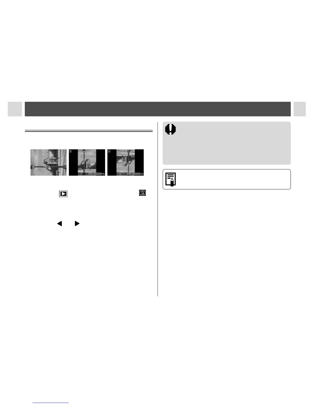 Page #93 background image