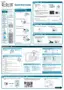Preview: Quick Start Guide