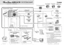 Preview: System Map