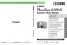 Preview: User Guide