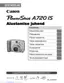 Preview: User Manual