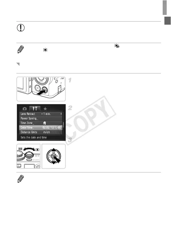 Page #19 background image