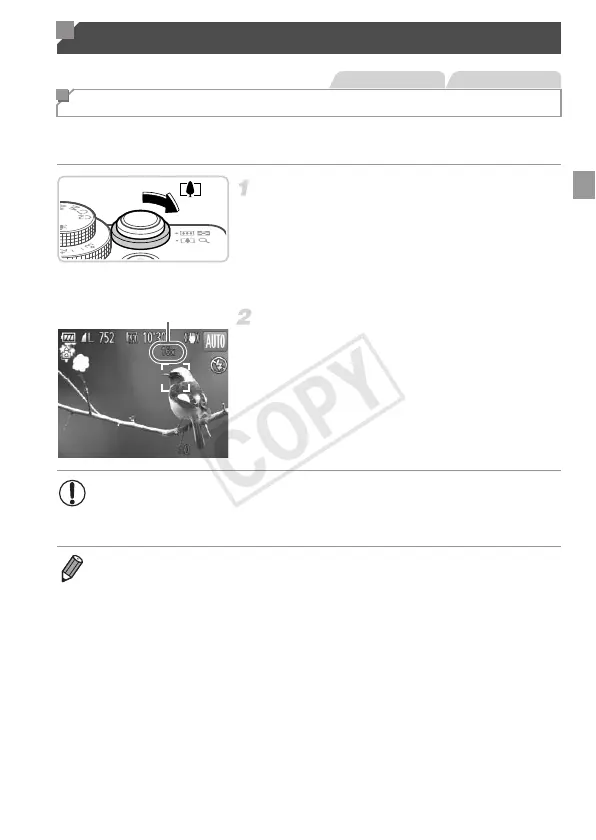 Page #51 background image