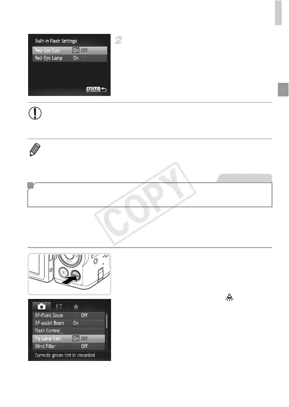 Page #59 background image