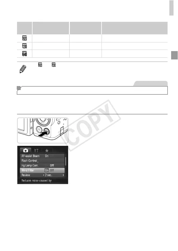 Page #61 background image