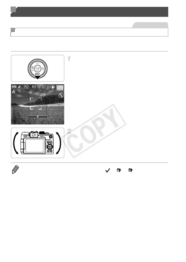 Page #62 background image