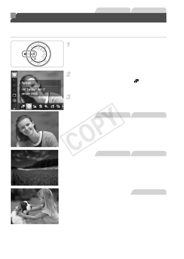 Page #68 background image