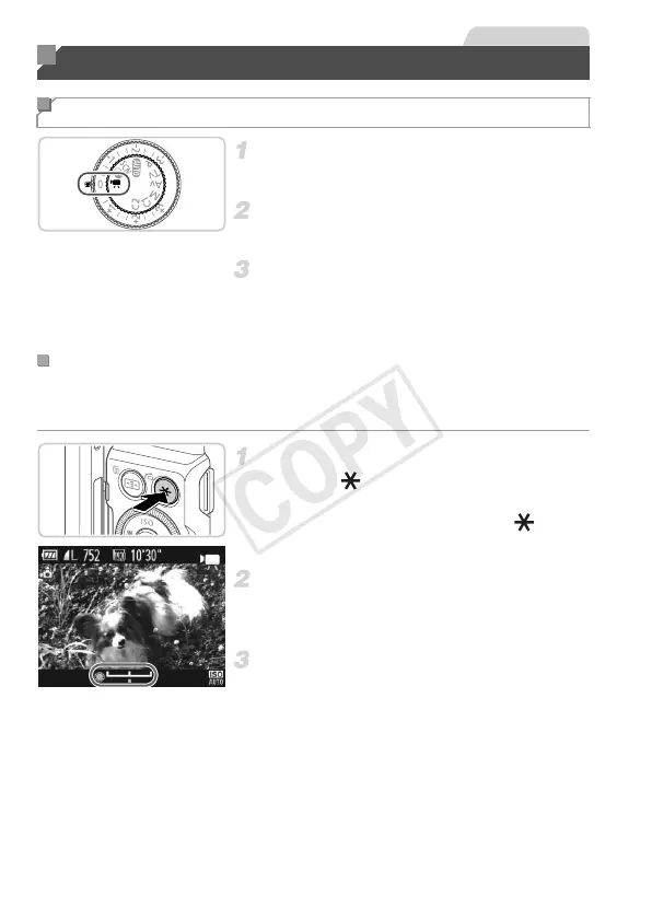 Page #88 background image