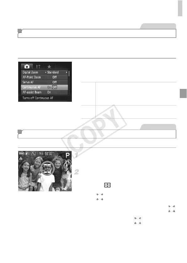 Page #113 background image