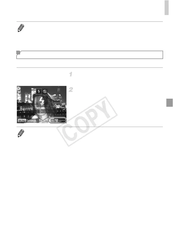 Page #127 background image
