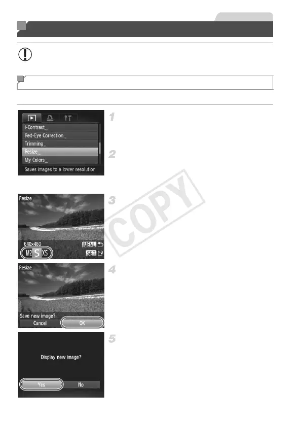 Page #160 background image