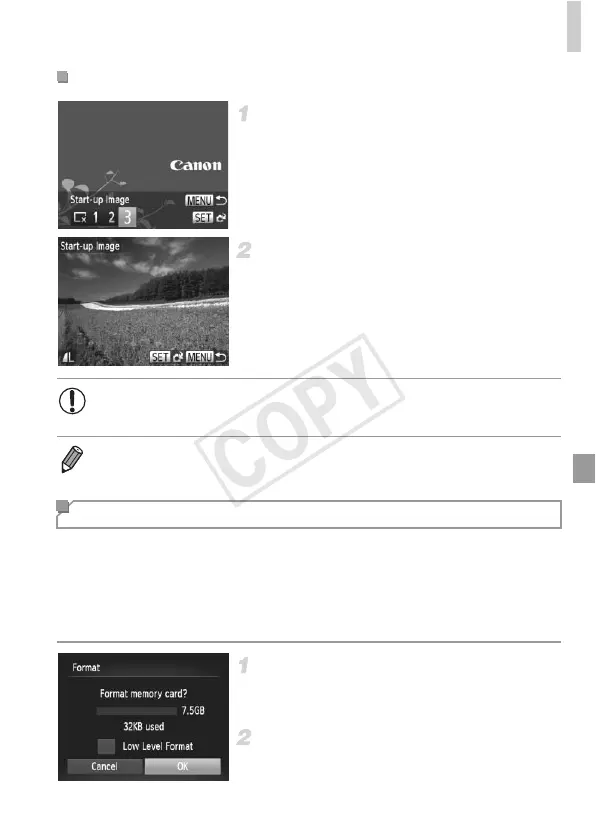 Page #171 background image