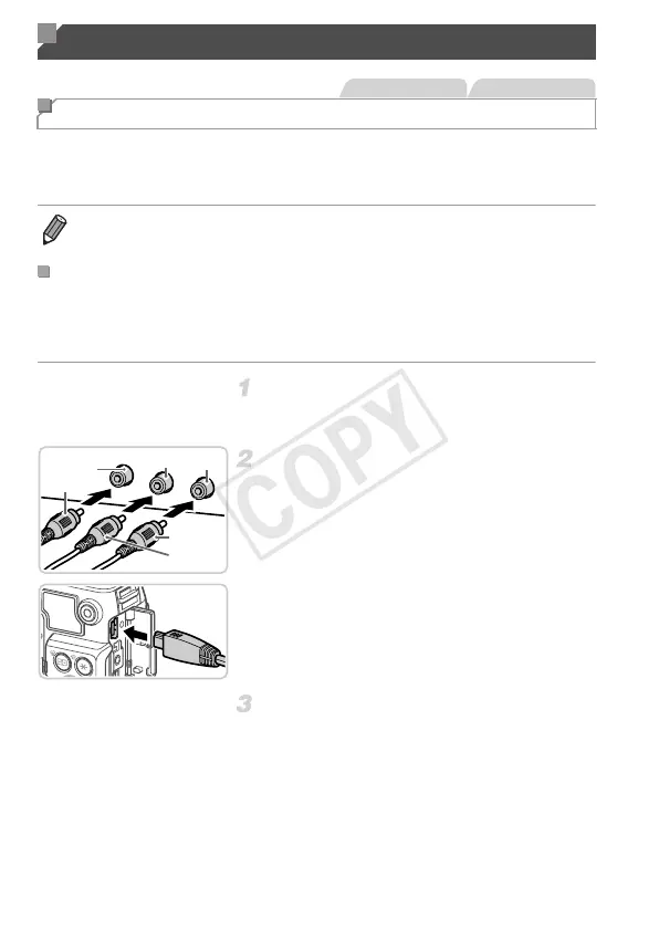 Page #186 background image