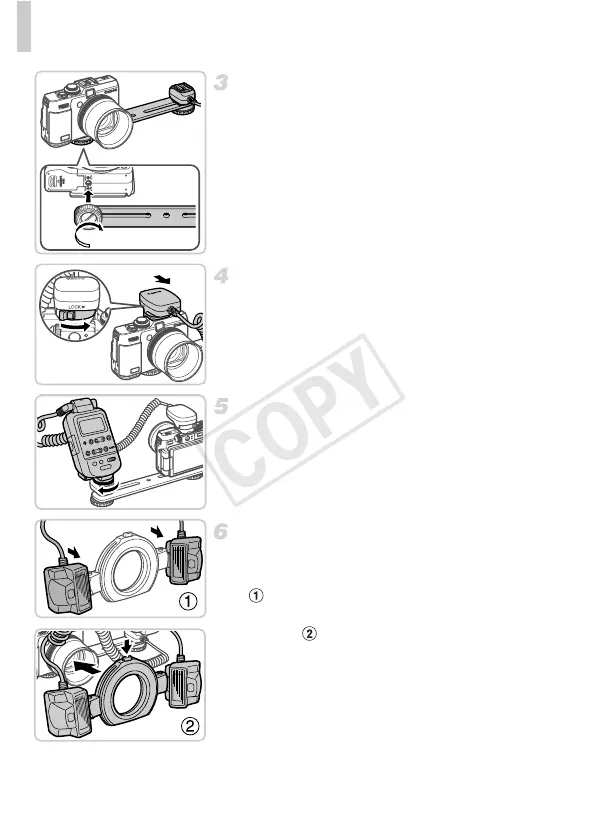 Page #198 background image