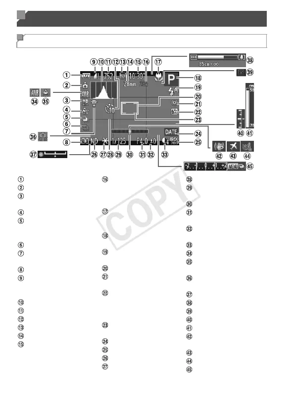 Page #222 background image