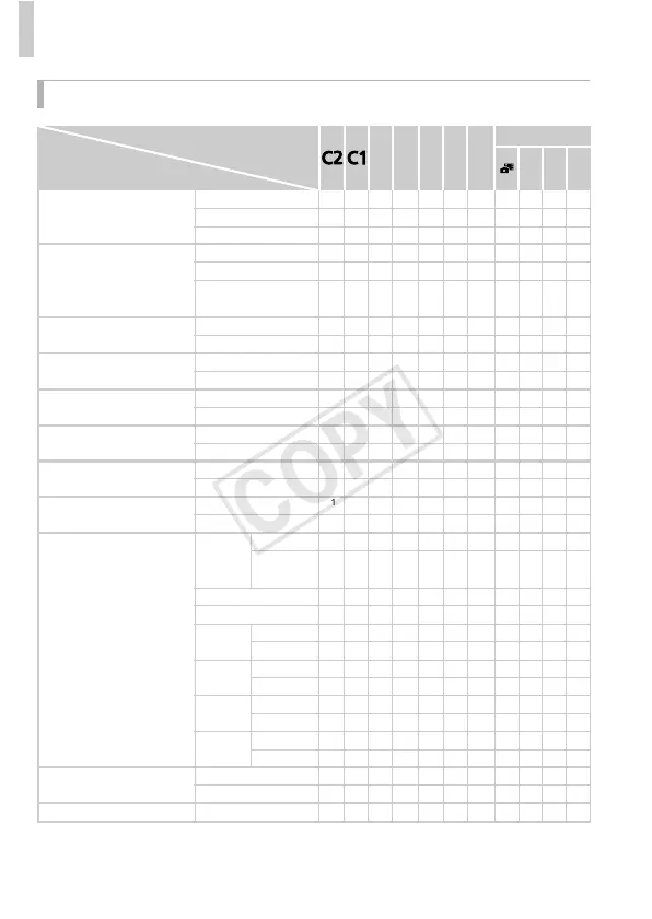 Page #230 background image