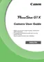 Preview: User Guide