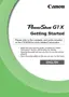 Preview: Getting Started