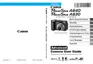 Preview: User Guide