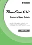 Preview: User Guide