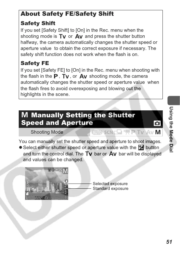 Page #53 background image