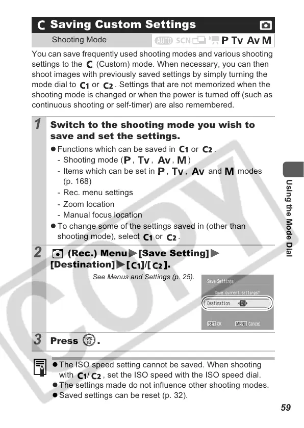 Page #61 background image