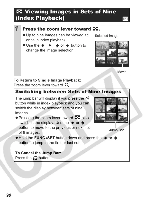 Page #92 background image